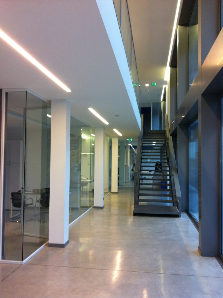 GOLD PLAST S.P.A. - 20 BASIS FOR RED PLASTIC CUP